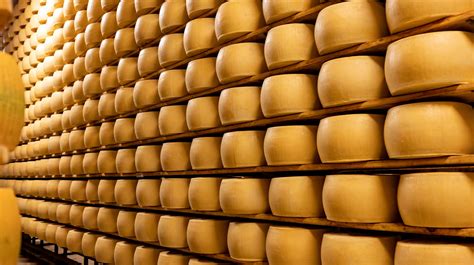 where is the government cheese fairly oddparents|Cheese Caves and Food Surpluses: Why the U.S. Government currently.
